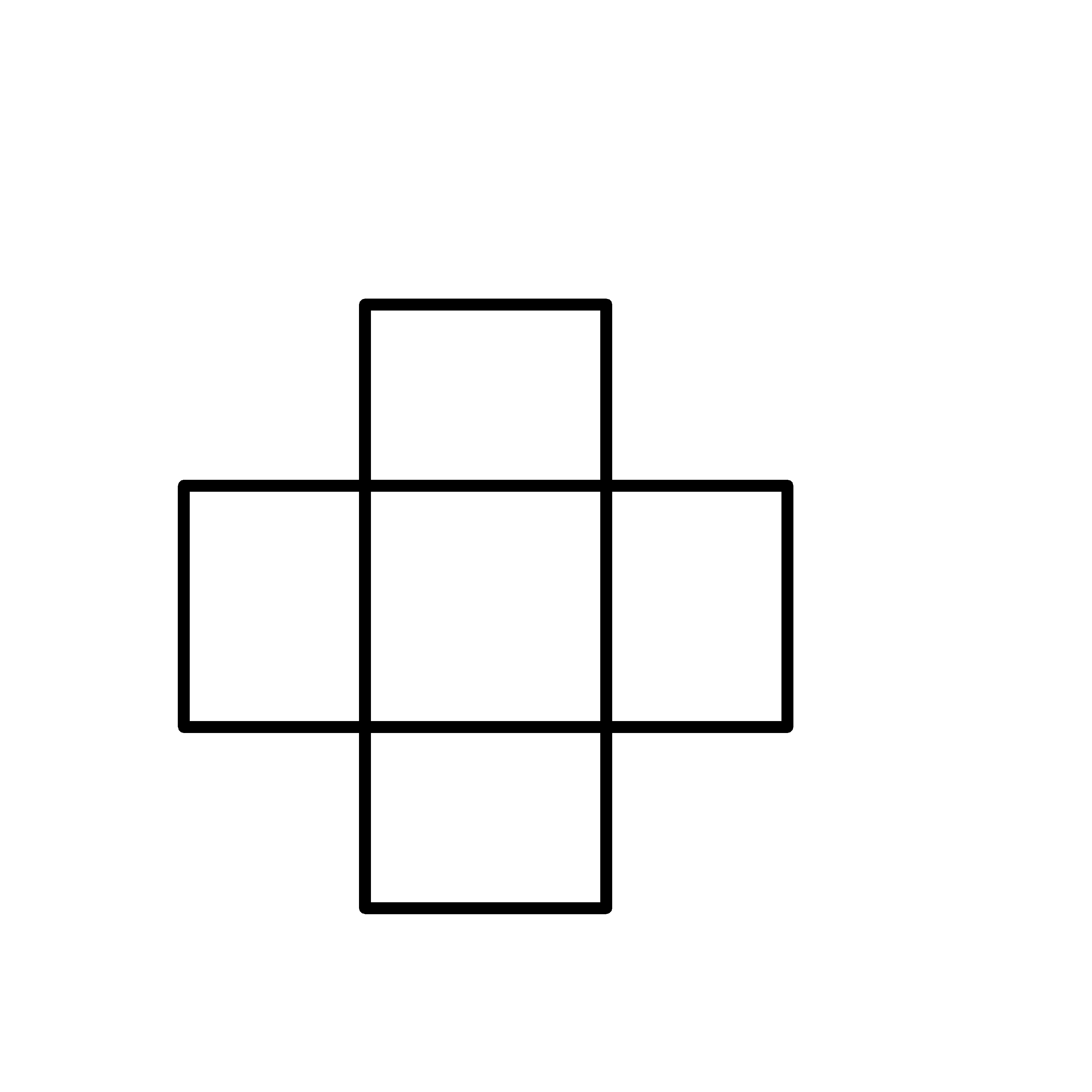 Schnitt